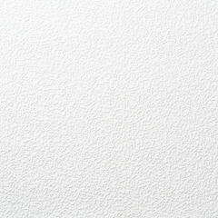 Обои под покраску вспененный винил на флизелиновой основе фактурные Erismann ModeVlies Professional 2706-1 (1,06х25 м) плотность 109 г/кв.м - фото 4