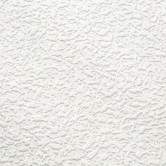 Обои под покраску вспененный винил на флизелиновой основе фактурные Erismann ModeVlies Professional 2706-1 (1,06х25 м) плотность 109 г/кв.м - фото 3