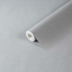 Изображение товара Обои компакт-винил на флизелиновой основе Erismann Basic 60095-12 (1,06х10,05 м)