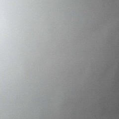 Обои компакт-винил на флизелиновой основе Erismann Basic 60095-12 (1,06х10,05 м) - фото 4