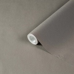 Изображение товара Обои компакт-винил на флизелиновой основе Erismann Richard 60833-07 (1,06х10,05 м)