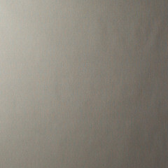 Обои компакт-винил на флизелиновой основе Erismann Richard 60833-07 (1,06х10,05 м) - фото 4