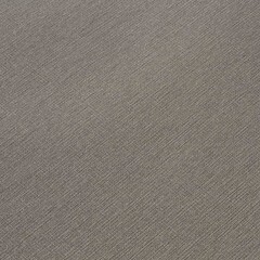 Обои компакт-винил на флизелиновой основе Erismann Richard 60833-07 (1,06х10,05 м) - фото 3