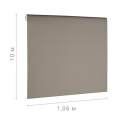 Обои компакт-винил на флизелиновой основе Erismann Richard 60833-07 (1,06х10,05 м) - фото 2