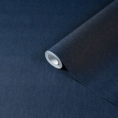 Изображение товара Обои компакт-винил на флизелиновой основе Erismann Richard 60833-12 (1,06х10,05 м)