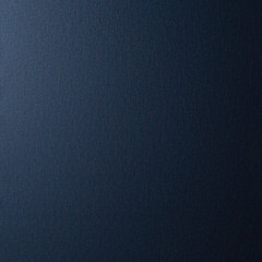 Обои компакт-винил на флизелиновой основе Erismann Richard 60833-12 (1,06х10,05 м) - фото 4