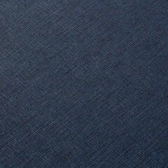 Обои компакт-винил на флизелиновой основе Erismann Richard 60833-12 (1,06х10,05 м) - фото 3