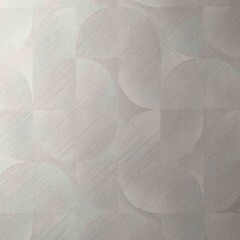 Обои компакт-винил на флизелиновой основе Erismann Martinique 12192-38 (1,06х10,05 м) - фото 4