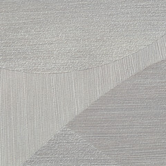 Обои компакт-винил на флизелиновой основе Erismann Martinique 12192-38 (1,06х10,05 м) - фото 3