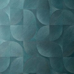 Обои компакт-винил на флизелиновой основе Erismann Martinique 12192-19 (1,06х10,05 м) - фото 4