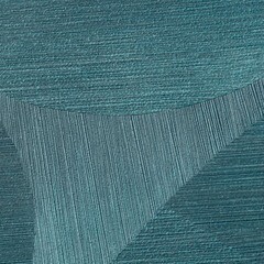 Обои компакт-винил на флизелиновой основе Erismann Martinique 12192-19 (1,06х10,05 м) - фото 3