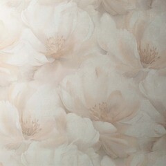 Обои компакт-винил на флизелиновой основе Ateliero Elena 287026 (1,06х10,05 м) - фото 4