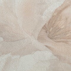 Обои компакт-винил на флизелиновой основе Ateliero Elena 287026 (1,06х10,05 м) - фото 3