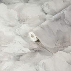 Обои компакт-винил на флизелиновой основе Ateliero Elena 287027 (1,06х10,05 м) - фото 1