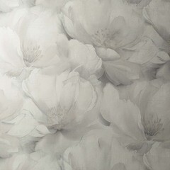 Обои компакт-винил на флизелиновой основе Ateliero Elena 287027 (1,06х10,05 м) - фото 4