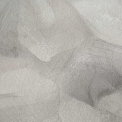 Обои компакт-винил на флизелиновой основе Ateliero Elena 287027 (1,06х10,05 м) - фото 3