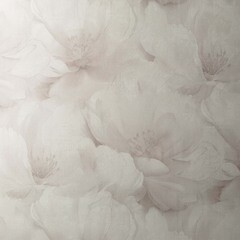 Обои компакт-винил на флизелиновой основе Ateliero Elena 287028 (1,06х10,05 м) - фото 4