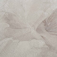 Обои компакт-винил на флизелиновой основе Ateliero Elena 287028 (1,06х10,05 м) - фото 3