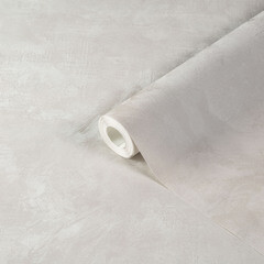 Изображение товара Обои компакт-винил на флизелиновой основе Ateliero Elena 287038 (1,06х10,05 м)