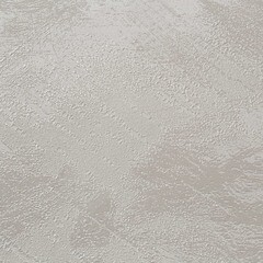 Обои компакт-винил на флизелиновой основе Ateliero Elena 287038 (1,06х10,05 м) - фото 3