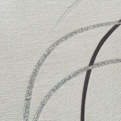 Обои компакт-винил на флизелиновой основе Victoria Stenova Trinity 286701 (1,06х10,05 м) - фото 3