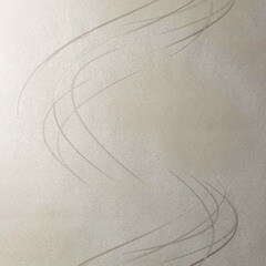 Обои компакт-винил на флизелиновой основе Victoria Stenova Trinity 286706 (1,06х10,05 м) - фото 4