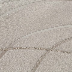 Обои компакт-винил на флизелиновой основе Victoria Stenova Trinity 286706 (1,06х10,05 м) - фото 3