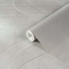 Обои компакт-винил на флизелиновой основе Victoria Stenova Trinity 286707 (1,06х10,05 м) - фото 1