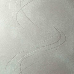 Обои компакт-винил на флизелиновой основе Victoria Stenova Trinity 286707 (1,06х10,05 м) - фото 4