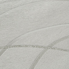 Обои компакт-винил на флизелиновой основе Victoria Stenova Trinity 286707 (1,06х10,05 м) - фото 3