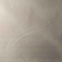 Обои компакт-винил на флизелиновой основе Victoria Stenova Trinity 286708 (1,06х10,05 м) - фото 4