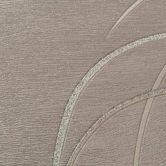 Обои компакт-винил на флизелиновой основе Victoria Stenova Trinity 286708 (1,06х10,05 м) - фото 3