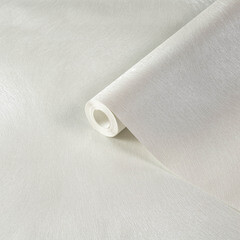 Обои компакт-винил на флизелиновой основе Victoria Stenova Trinity 286711 (1,06х10,05 м) - фото 1