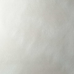 Обои компакт-винил на флизелиновой основе Victoria Stenova Trinity 286711 (1,06х10,05 м) - фото 4