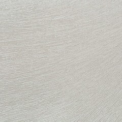 Обои компакт-винил на флизелиновой основе Victoria Stenova Trinity 286711 (1,06х10,05 м) - фото 3