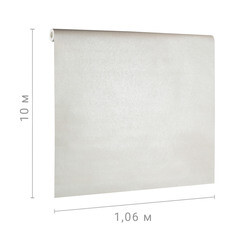 Обои компакт-винил на флизелиновой основе Victoria Stenova Trinity 286711 (1,06х10,05 м) - фото 2