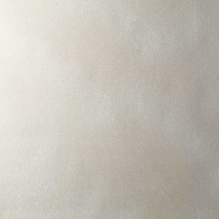 Обои компакт-винил на флизелиновой основе Victoria Stenova Trinity 286716 (1,06х10,05 м) - фото 4