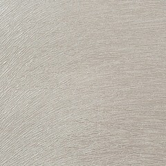 Обои компакт-винил на флизелиновой основе Victoria Stenova Trinity 286716 (1,06х10,05 м) - фото 3