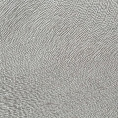 Обои компакт-винил на флизелиновой основе Victoria Stenova Trinity 286717 (1,06х10,05 м) - фото 3