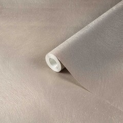 Изображение товара Обои компакт-винил на флизелиновой основе Victoria Stenova Trinity 286718 (1,06х10,05 м)