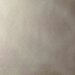 Обои компакт-винил на флизелиновой основе Victoria Stenova Trinity 286718 (1,06х10,05 м) - фото 4