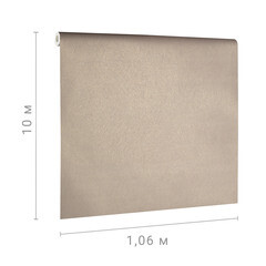 Обои компакт-винил на флизелиновой основе Victoria Stenova Trinity 286718 (1,06х10,05 м) - фото 2