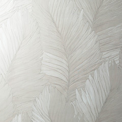 Обои компакт-винил на флизелиновой основе Victoria Stenova Yalta 287312 (1,06х10,05 м) - фото 4