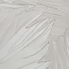 Обои компакт-винил на флизелиновой основе Victoria Stenova Yalta 287312 (1,06х10,05 м) - фото 3