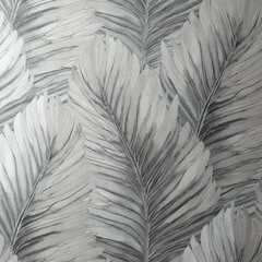 Обои компакт-винил на флизелиновой основе Victoria Stenova Yalta 287319 (1,06х10,05 м) - фото 4