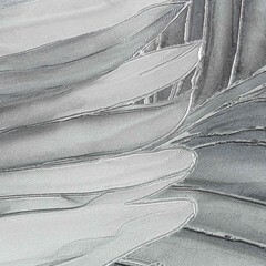 Обои компакт-винил на флизелиновой основе Victoria Stenova Yalta 287319 (1,06х10,05 м) - фото 3