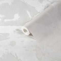 Обои компакт-винил на флизелиновой основе Victoria Stenova Yalta 287322 (1,06х10,05 м) - фото 1