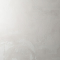 Обои компакт-винил на флизелиновой основе Victoria Stenova Yalta 287322 (1,06х10,05 м) - фото 4