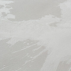 Обои компакт-винил на флизелиновой основе Victoria Stenova Yalta 287322 (1,06х10,05 м) - фото 3