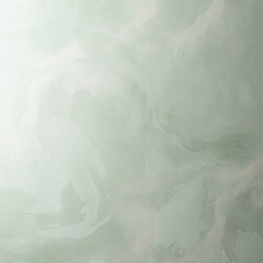 Обои компакт-винил на флизелиновой основе Victoria Stenova Yalta 287323 (1,06х10,05 м) - фото 4